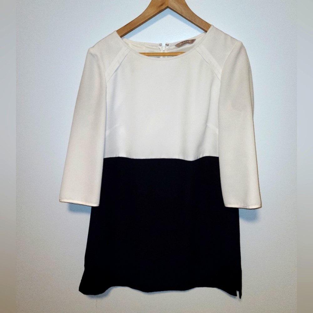 Planet UK Dress/Tunic size 8CA